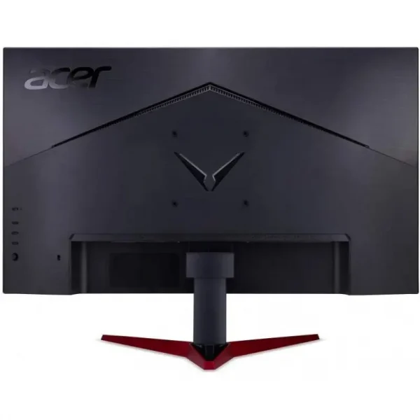 Acer Nitro Vg 24 Inch Full Hd Vg240Ypbiip Gaming Monitor - Image 5