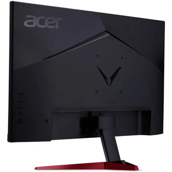 Acer Nitro Vg240Ys 165Hz Ips Gaming Monitor - Image 2