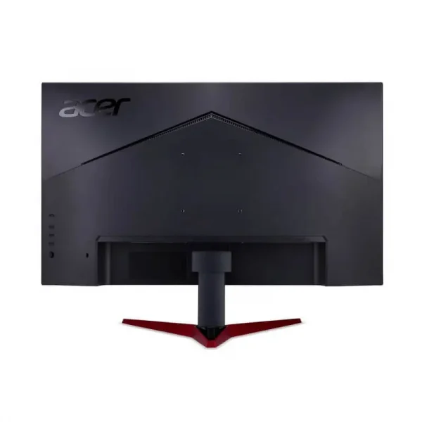 Acer Nitro Vg240Ys 165Hz Ips Gaming Monitor - Image 3