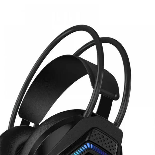 Ant Esports H560 Rgb Led Gaming Headphone - Image 3