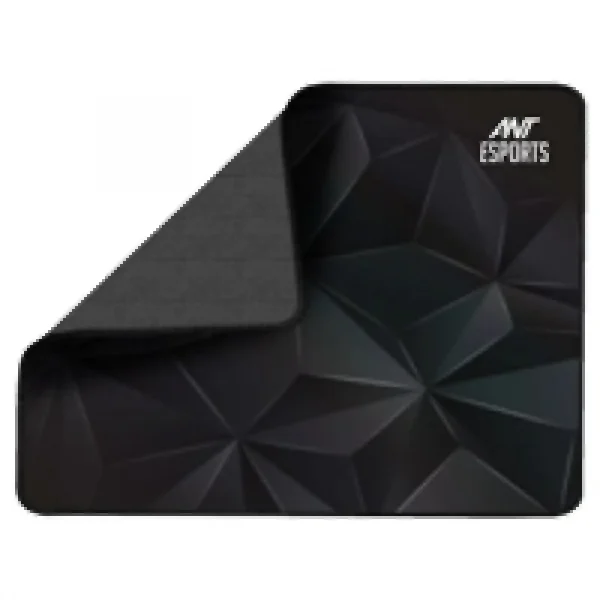 Ant Esports Mp250 Gaming Mouse Pad Control Edition