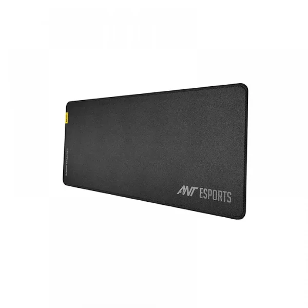 Ant Esports Mp280S Large Waterproof Gaming Mouse Pad - Image 2