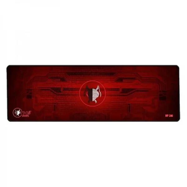 Ant Esports Mp300 Mouse Pad