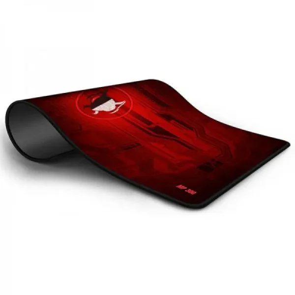 Ant Esports Mp300 Mouse Pad - Image 3