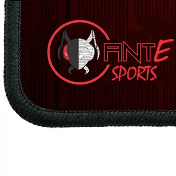 Ant Esports Mp300 Mouse Pad - Image 5