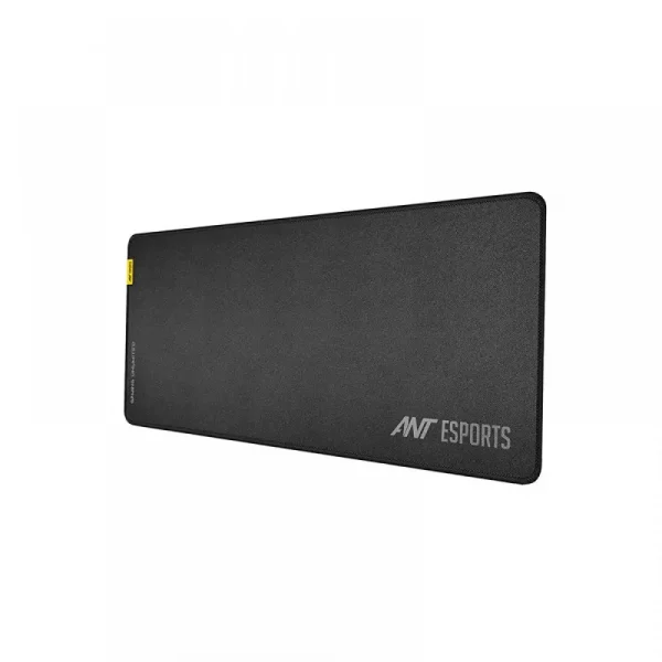 Ant Esports Mp320S Extra Large Waterproof Gaming Mouse Pad - Image 2