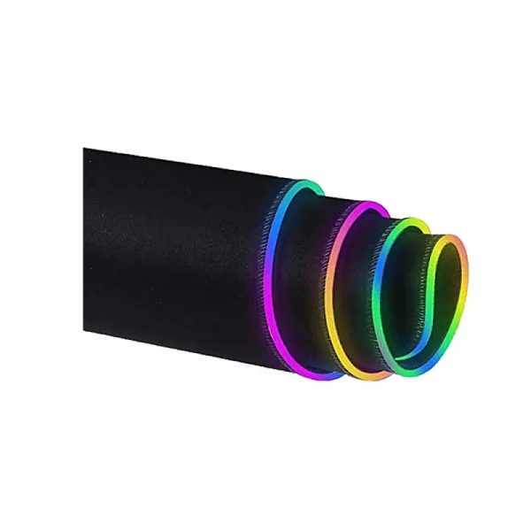 Ant Esports Mp400 Rgb Extra Large Waterproof Gaming Mouse Pad - Image 3