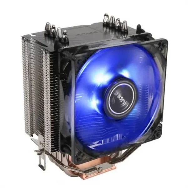 Antec C40 Cooler