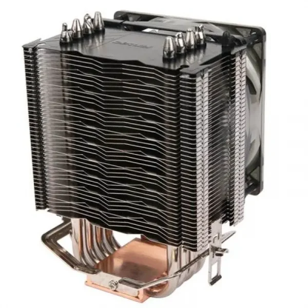 Antec C40 Cooler - Image 3