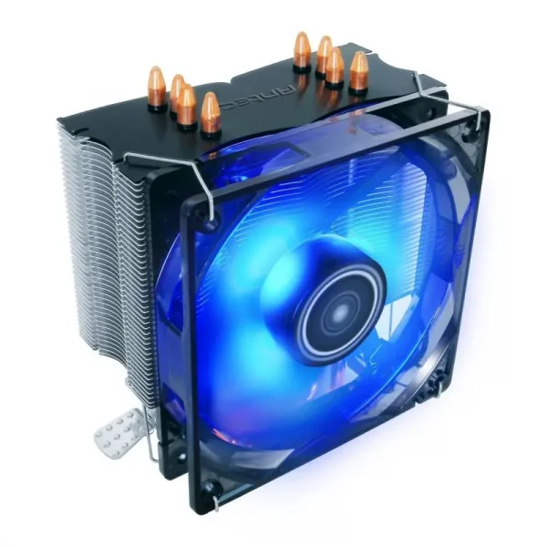 Antec C400 Cooler