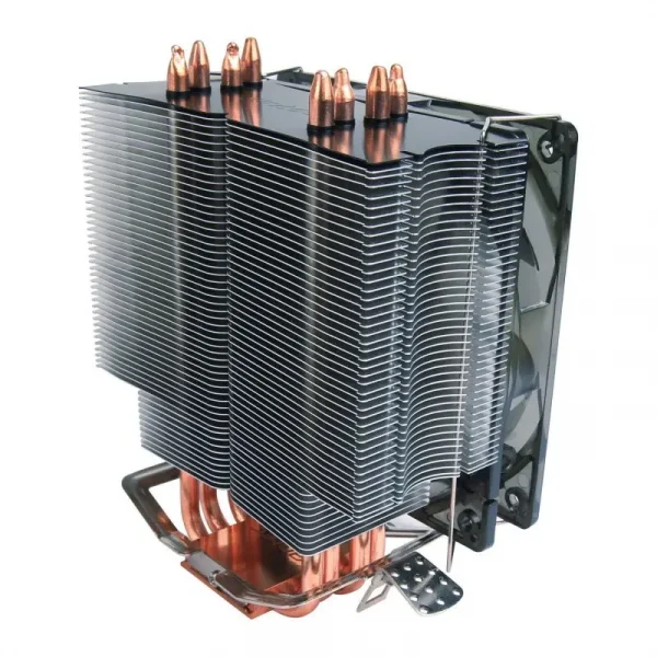 Antec C400 Cooler - Image 2