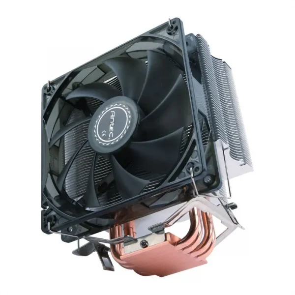 Antec C400 Cooler - Image 5