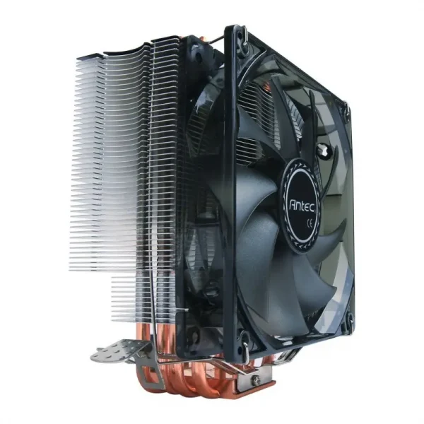 Antec C400 Cooler - Image 4