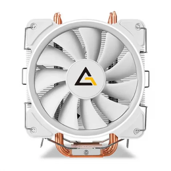 Antec C400 Glacial Cooler - Image 2