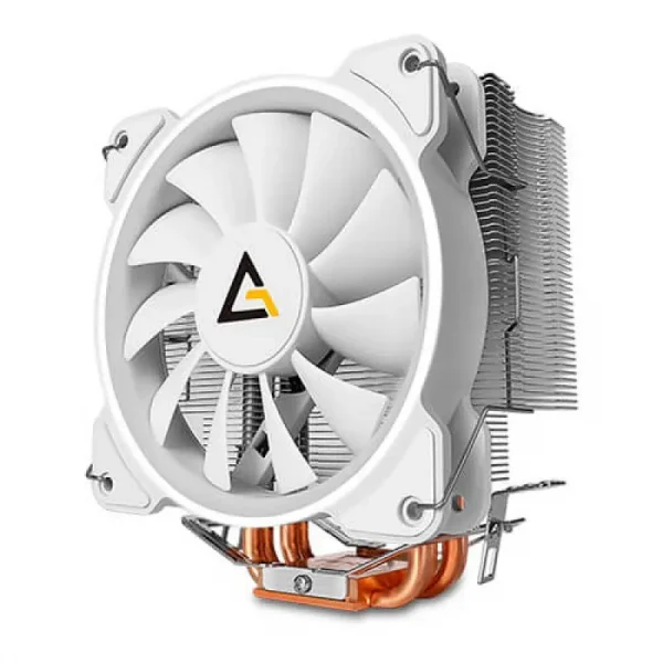 Antec C400 Glacial Cooler - Image 4