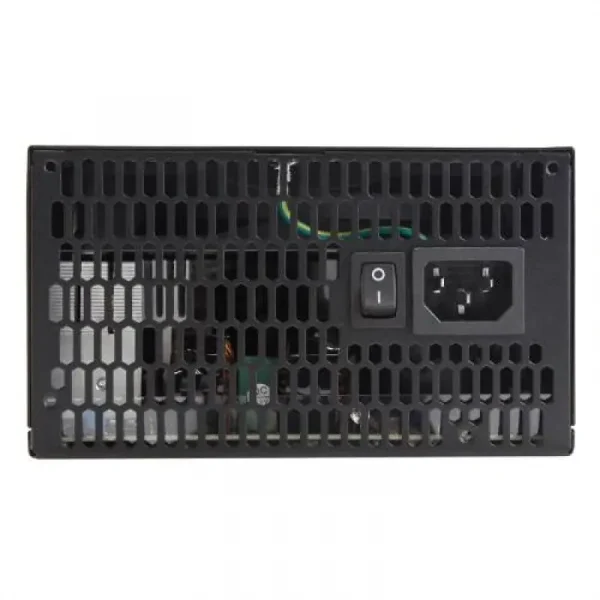 Antec Hcg-850 Watts 80 Plus Bronze Modular Power Supply - Image 3