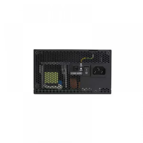 Antec Hcg750 80 Plus Gold Fully Modular Power Supply - Image 5