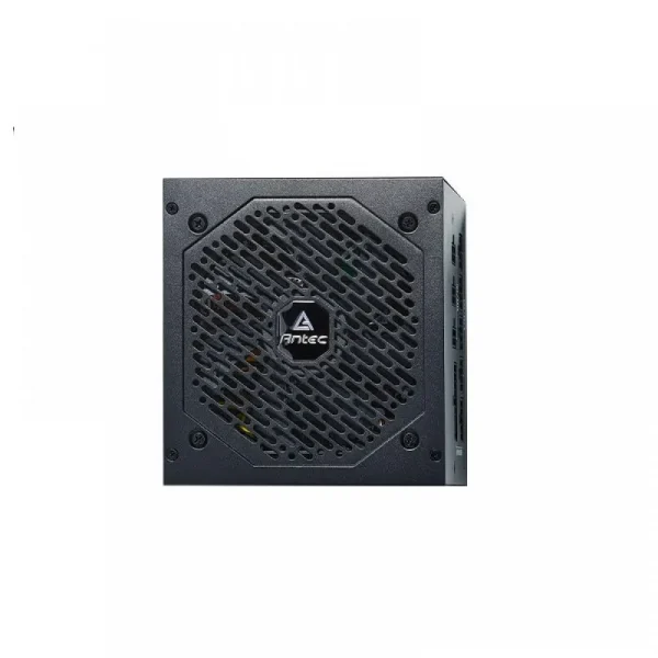 Antec Neo Eco Gold Modular 650 Watt 80 Plus Gold Certified Power Supply (Ne650G M Gb) - Image 3