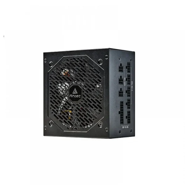 Antec Neo Eco Gold Modular 650 Watt 80 Plus Gold Certified Power Supply (Ne650G M Gb) - Image 6