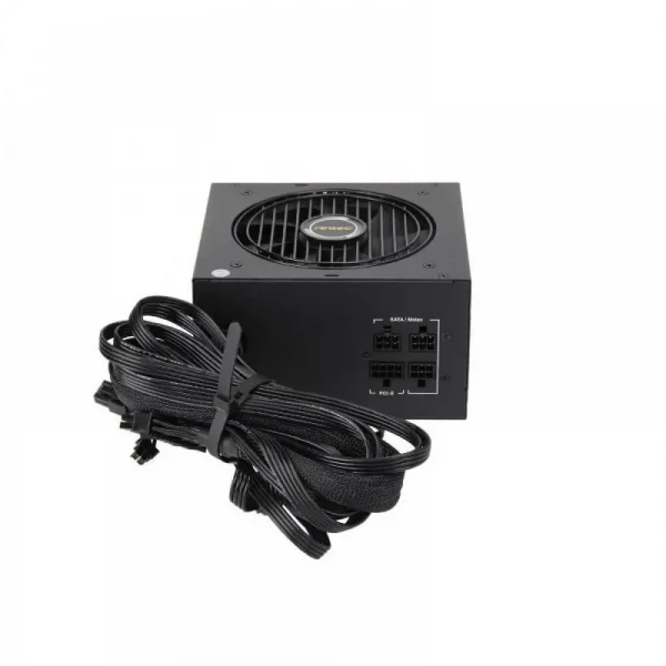 Antec Neo Eco Gold Modular 750 Watt 80 Plus Gold Certified Power Supply - Image 4