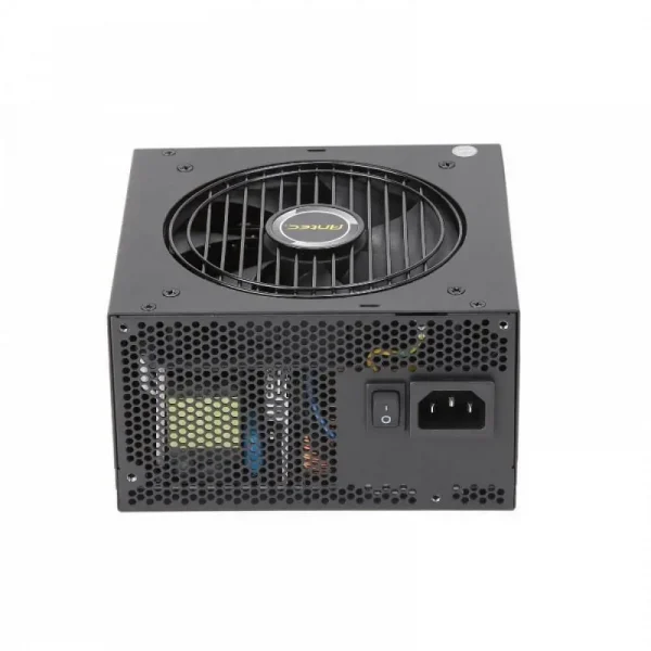 Antec Neo Eco Gold Modular 750 Watt 80 Plus Gold Certified Power Supply - Image 5