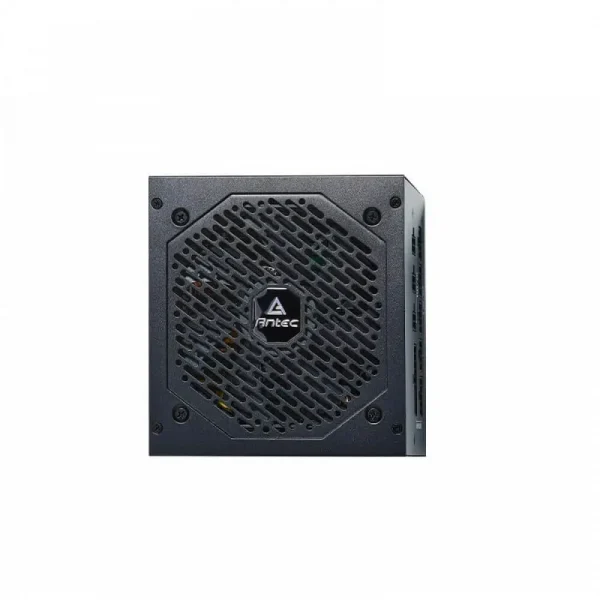 Antec Neo Eco Gold Modular 850 Watt 80 Plus Gold Certified Power Supply - Image 3