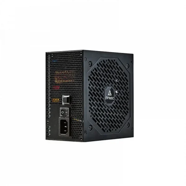 Antec Neo Eco Gold Modular 850 Watt 80 Plus Gold Certified Power Supply - Image 4