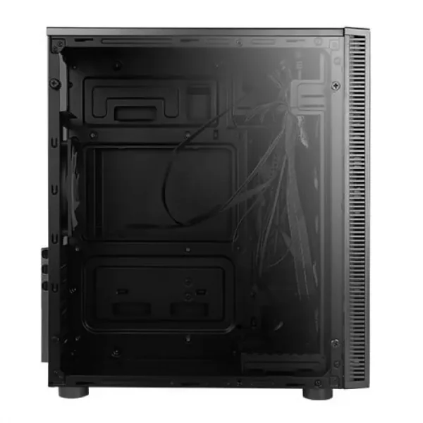 Antec Nx210 Mid-Tower Gaming Cabinet - Image 4