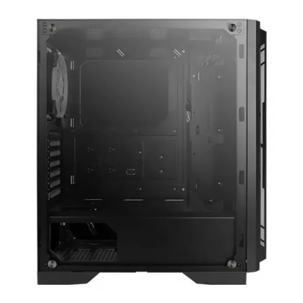 Antec Nx400 Nx Series Mid-Tower Gaming Cabinet - Image 4