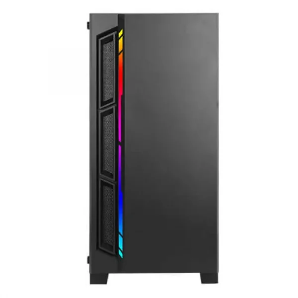 Antec Nx400 Nx Series Mid-Tower Gaming Cabinet - Image 3