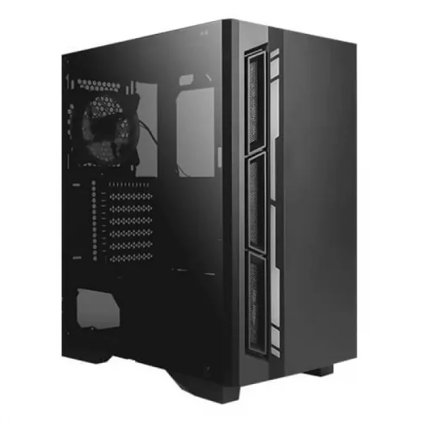 Antec Nx400 Nx Series Mid-Tower Gaming Cabinet - Image 5