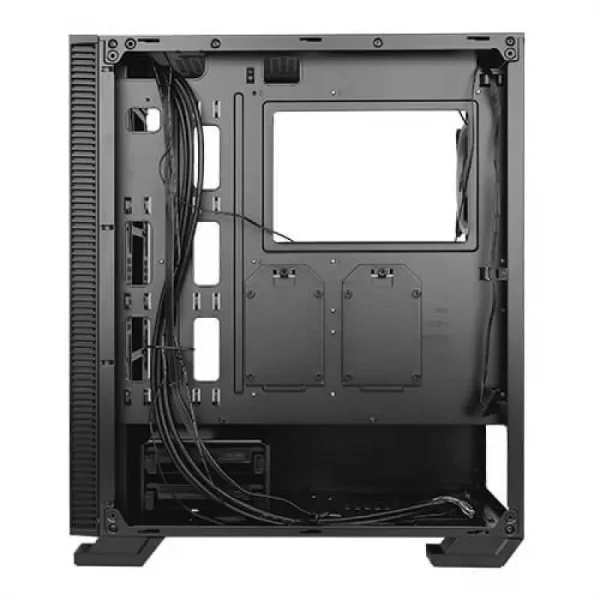 Antec Nx500 Nx Series Mid-Tower Gaming Cabinet - Image 5