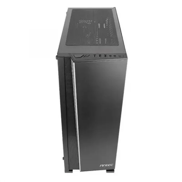 Antec Nx500 Nx Series Mid-Tower Gaming Cabinet - Image 4