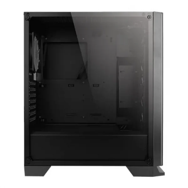 Antec Nx600 Nx Series Mid-Tower Gaming Cabinet - Image 4