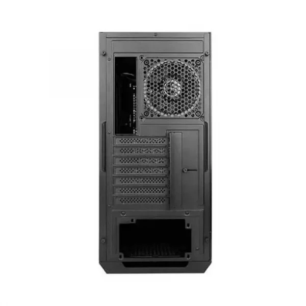 Antec Nx800 Nx Series Mid-Tower Gaming Cabinet - Image 4