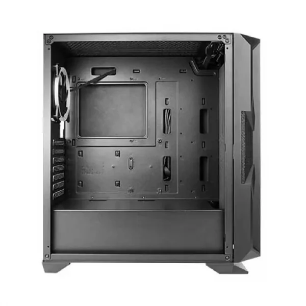 Antec Nx800 Nx Series Mid-Tower Gaming Cabinet - Image 3