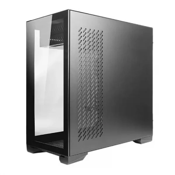 Antec P120 Crystal Mid Tower Cabinet - Image 4