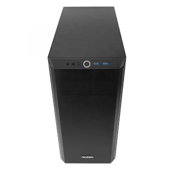 Antec P7 Silent Mid Tower Cabinet - Image 3