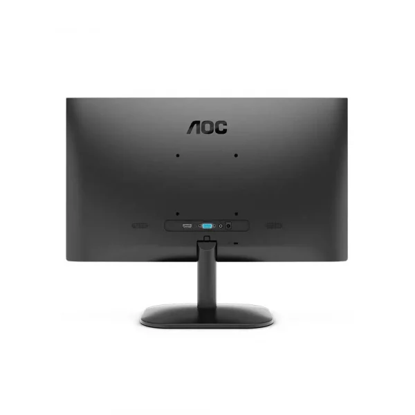 AOC 22B2HM2 22 Inch VA Panel FHD Monitor (22B2HM2) - Image 5