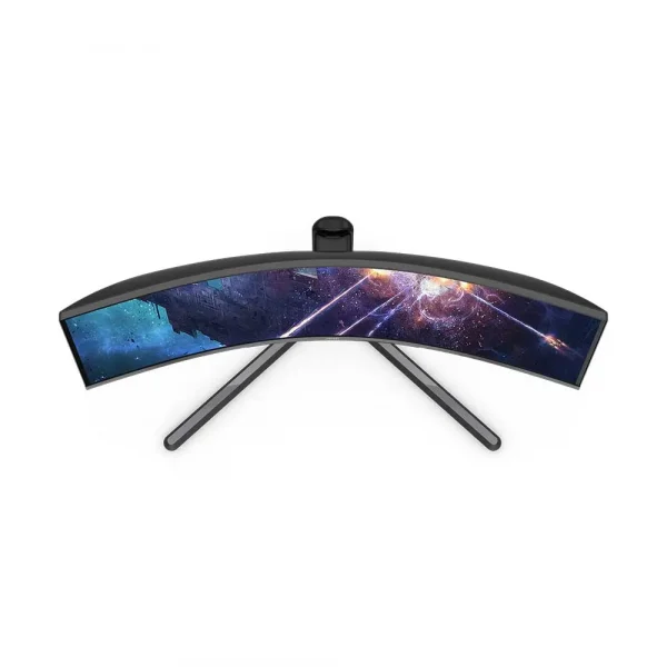 AOC CU34G3S 34 Inch WQHD Gaming Monitor (CU34G3S) - Image 3