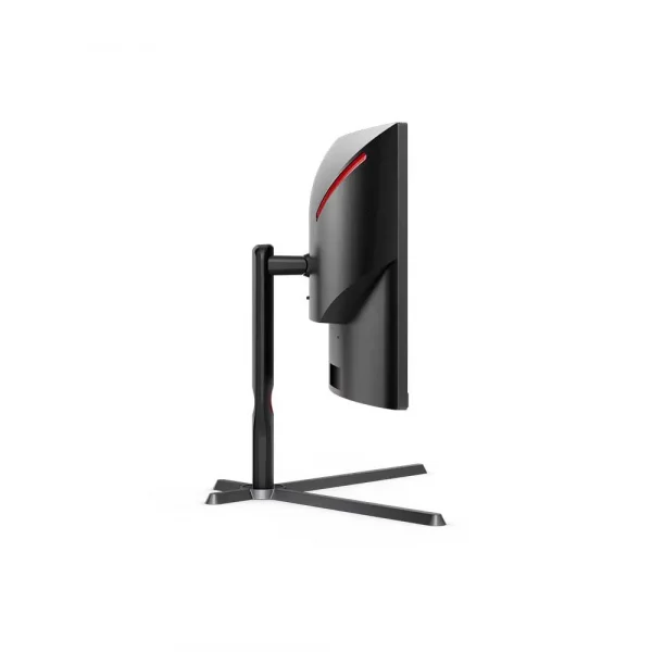 AOC CU34G3S 34 Inch WQHD Gaming Monitor (CU34G3S) - Image 4