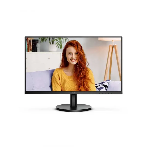 AOC Q27B3S2 27 Inch QHD Gaming Monitor (Q27B3S2)