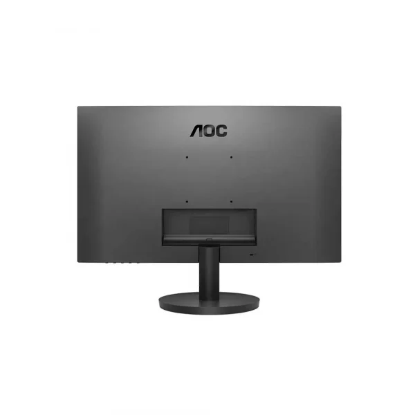 AOC Q27B3S2 27 Inch QHD Gaming Monitor (Q27B3S2) - Image 4