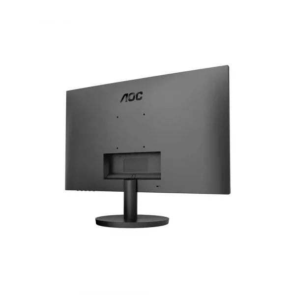 AOC Q27B3S2 27 Inch QHD Gaming Monitor (Q27B3S2) - Image 3