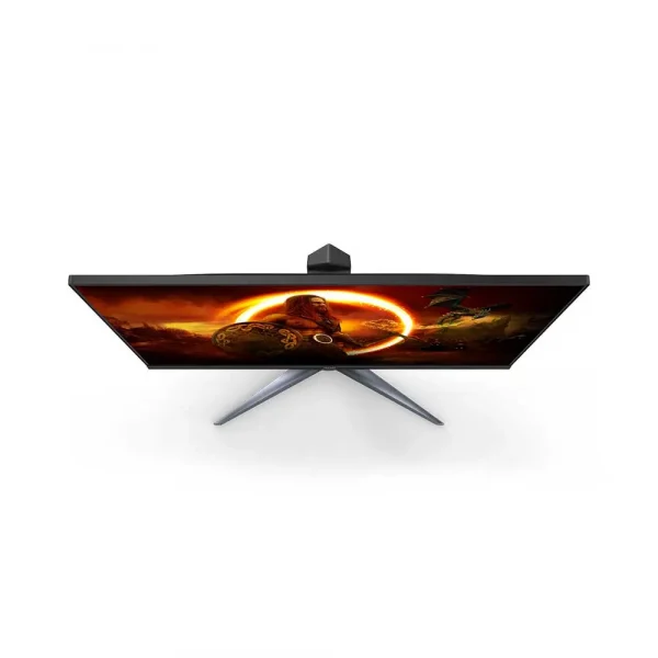 AOC Q27G2S 27 Inch QHD IPS Gaming Monitor (Q27G2S) - Image 5