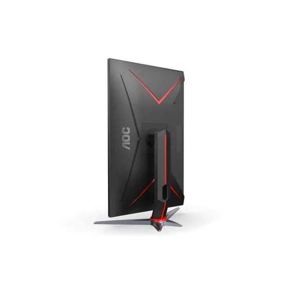 AOC Q27G2S 27 Inch QHD IPS Gaming Monitor (Q27G2S) - Image 3