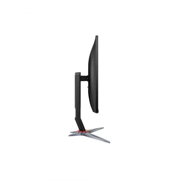 AOC Q27G2S 27 Inch QHD IPS Gaming Monitor (Q27G2S) - Image 8