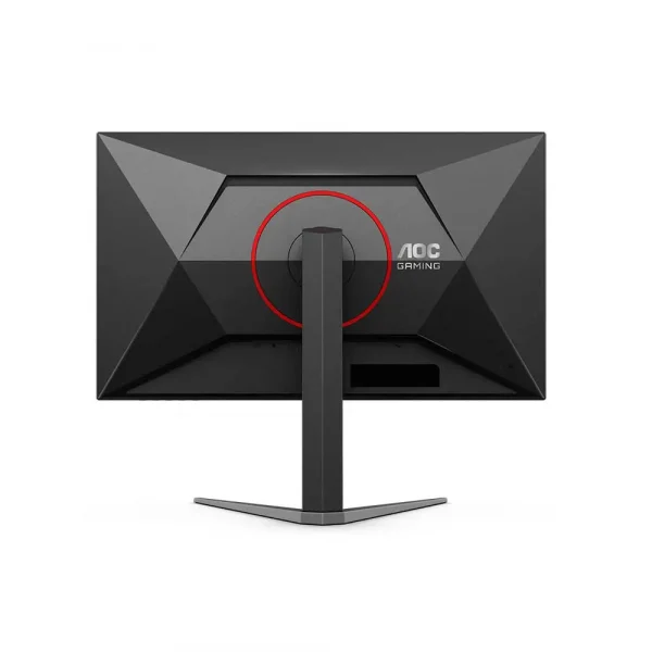 AOC Q27G4F 27 Inch 180Hz QHD Gaming Monitor (Q27G4F) - Image 5