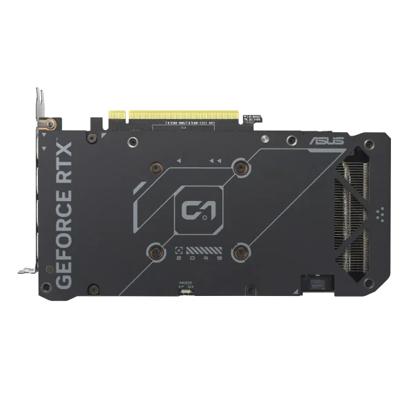 ASUS Dual GeForce RTX™ 4060 Ti OC Edition 16GB GDDR6 (DUAL-RTX4060TI-O16G) - Image 10