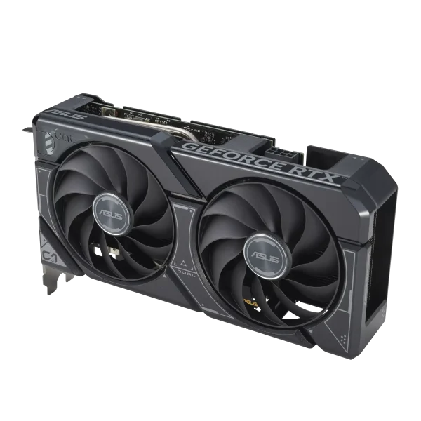 ASUS Dual GeForce RTX™ 4060 Ti OC Edition 16GB GDDR6 (DUAL-RTX4060TI-O16G) - Image 13